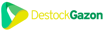 Destock Gazon : Vente de gazon synthétique au meilleur prix !