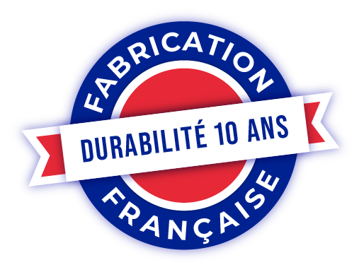 fabrication-francaise-durabilite-10-ans-b