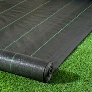 Géotextile