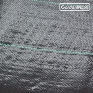 Géotextile