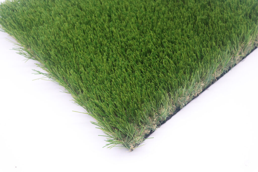 KING GRASS 38mm