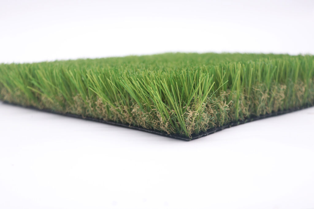 KING GRASS 38mm