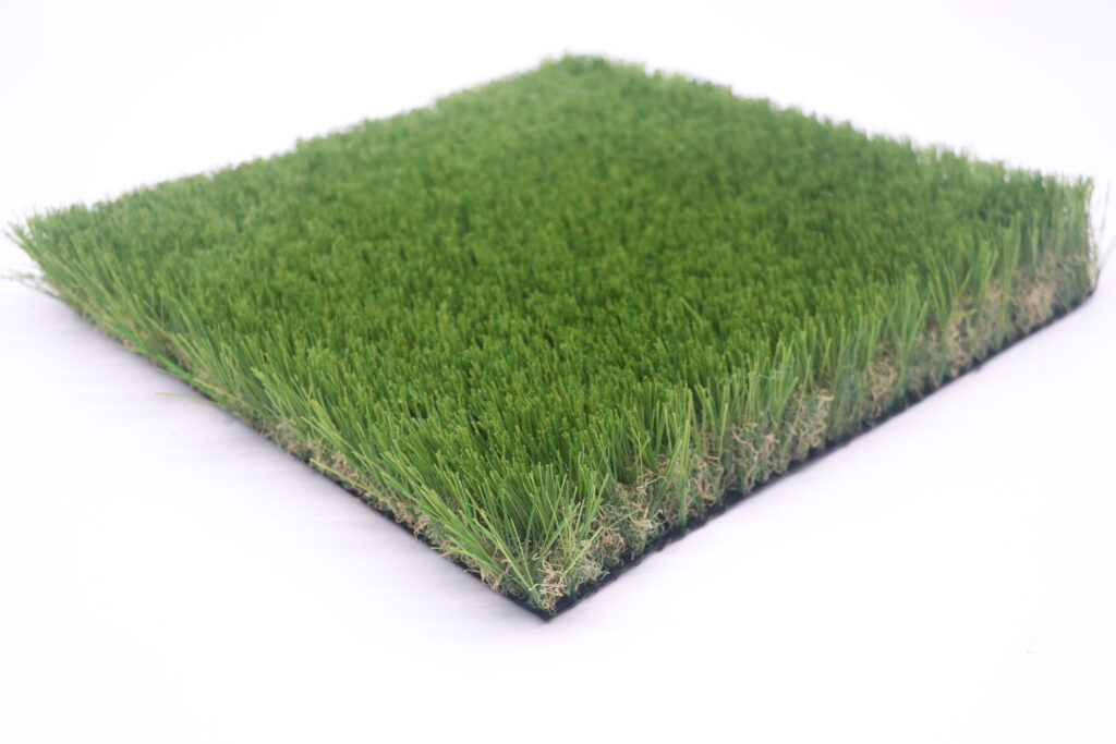 KING GRASS 38mm