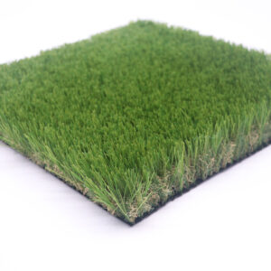 KING GRASS 38 en rouleau 25m X 2m